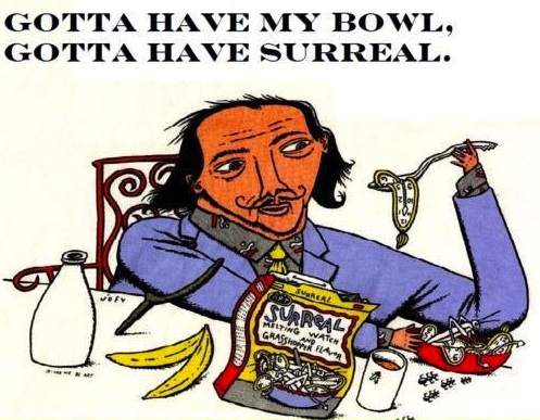 16657a84-bd64-43d3-9029-ae22e1b16cba