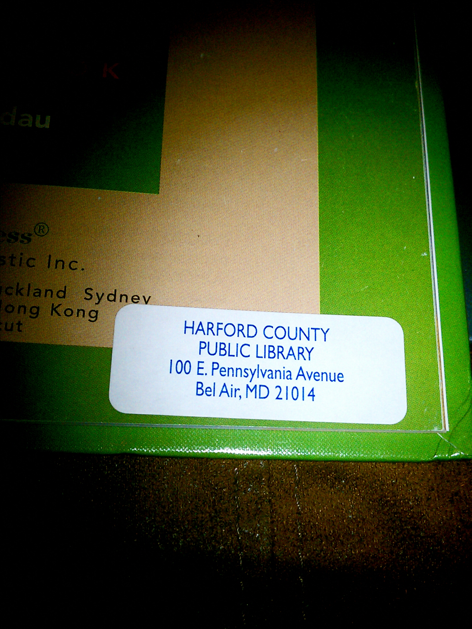 2010-12-30-19-51-19-758