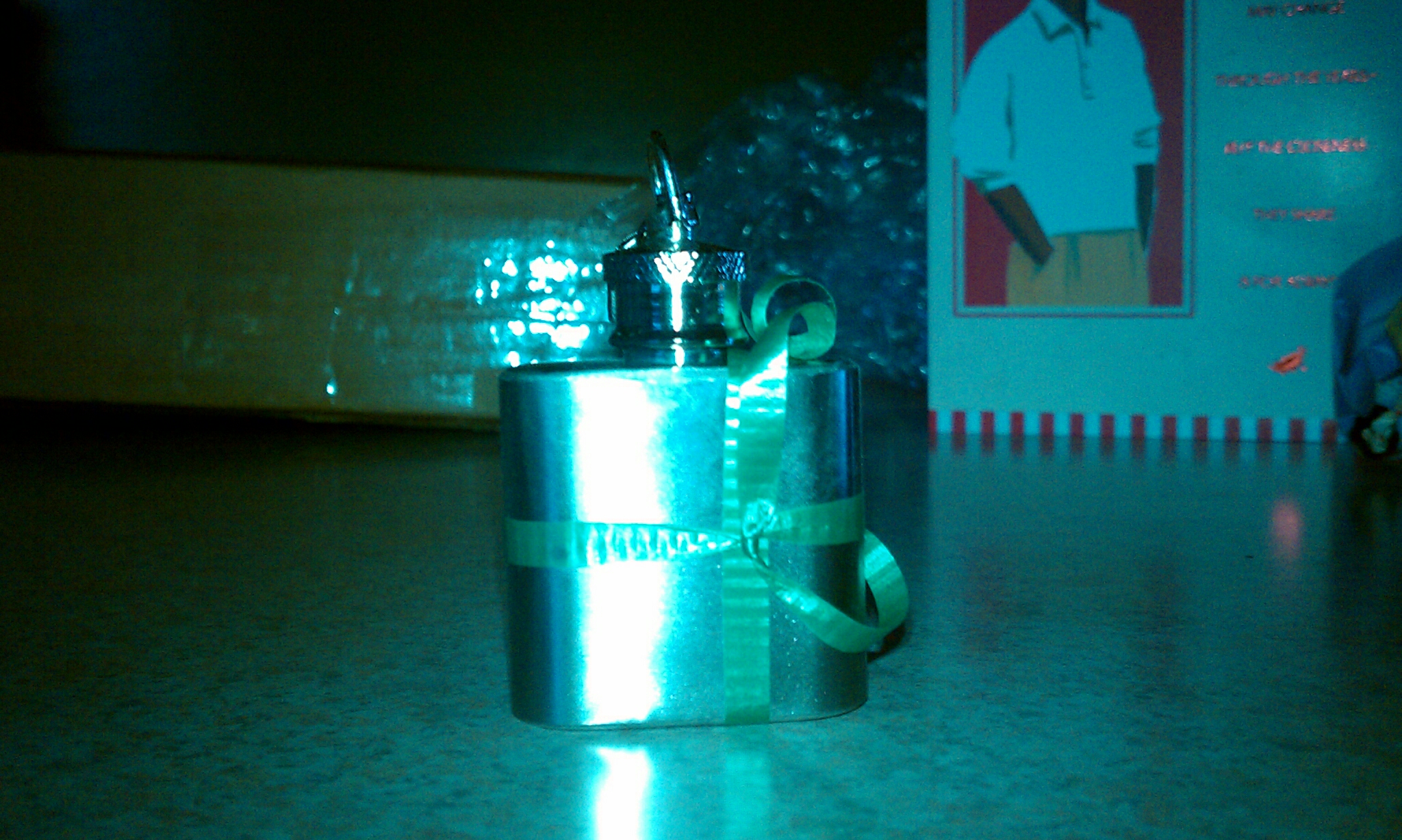 2011-01-03-16-18-02-588