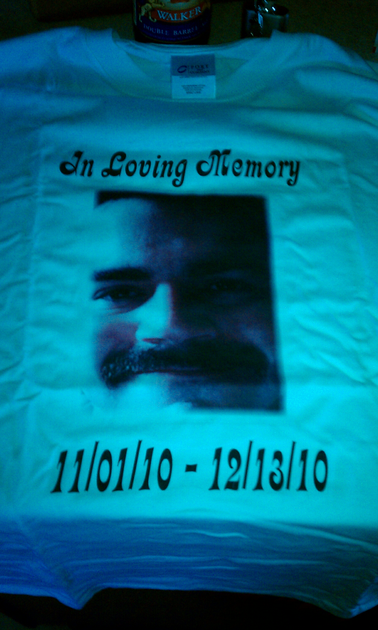 2011-01-03-16-22-38-280