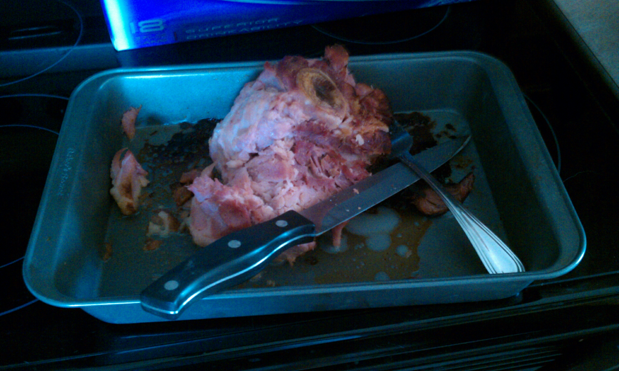 2011-08-21-12-32-45-103