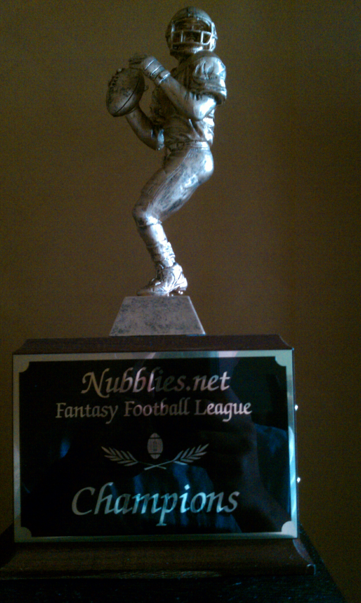 2011-08-21-16-49-42-682