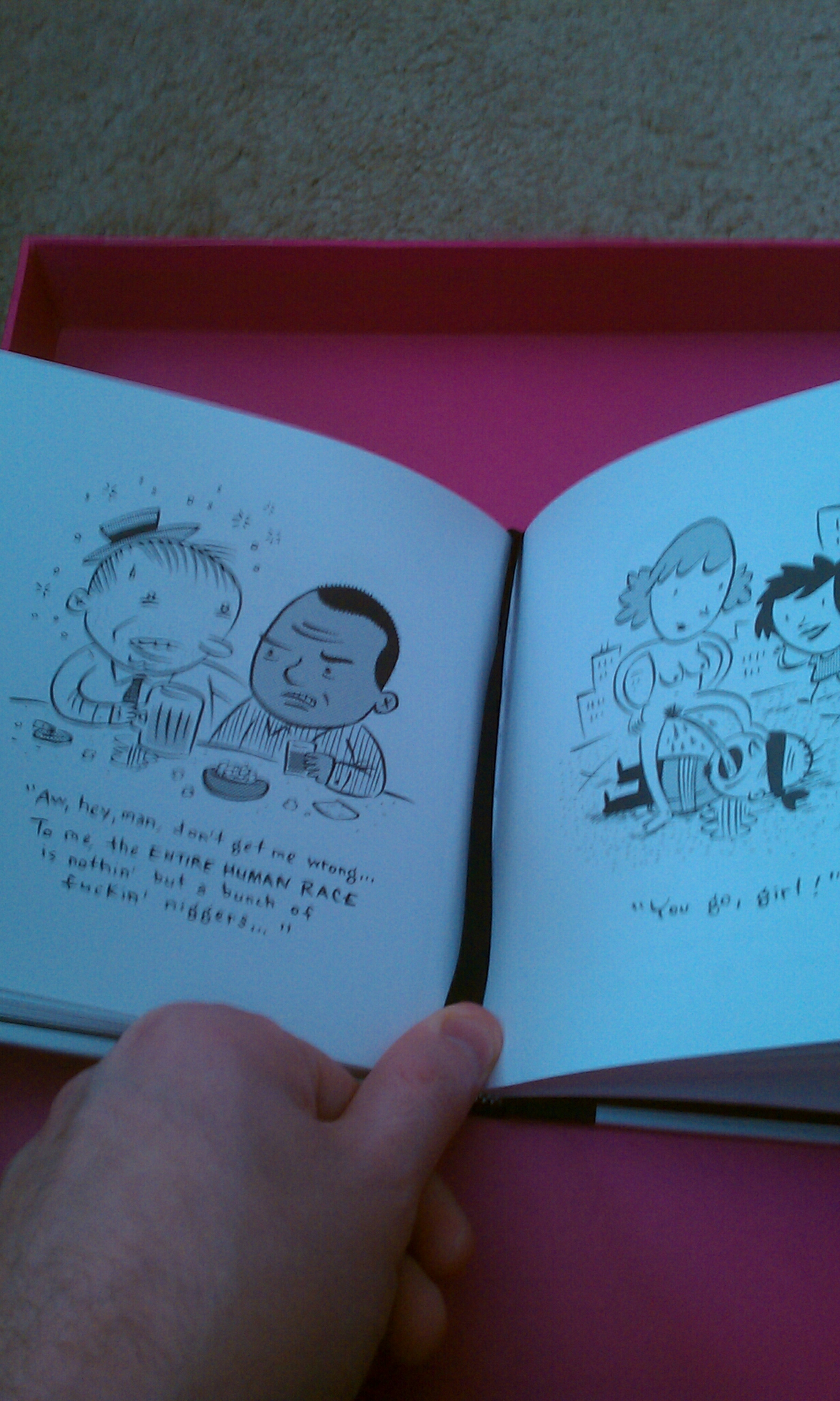 2011-12-25-13-28-53-407