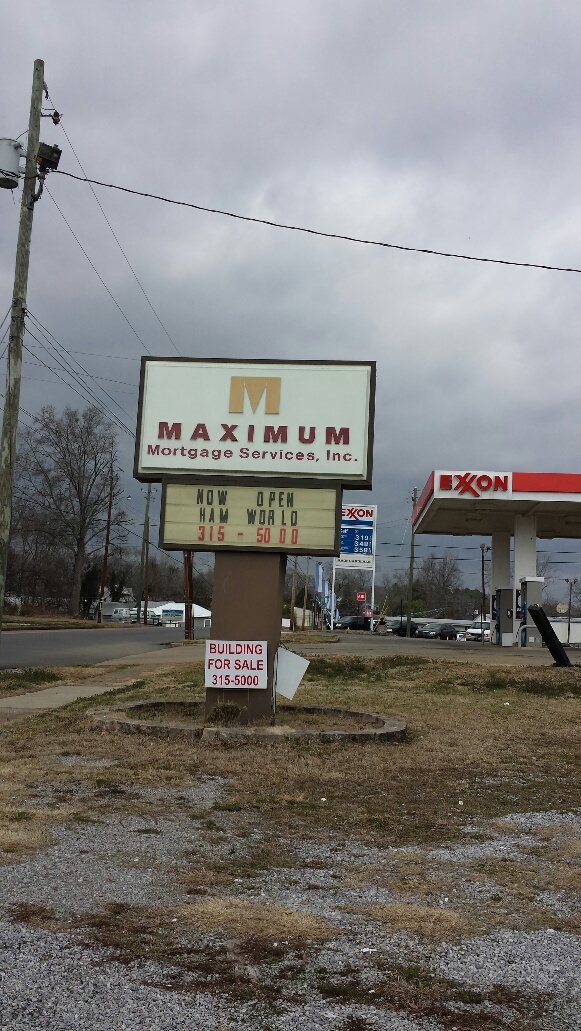 20140219_113810_resized