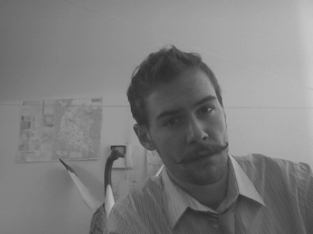 24559_733734408408_20700324_42146323_7700314_n