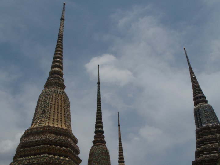 31761_757181245758_20700324_42938078_1309845_n