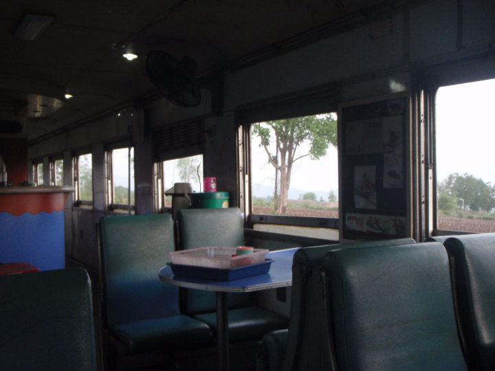 32221_758121566348_20700324_42981502_187598_n