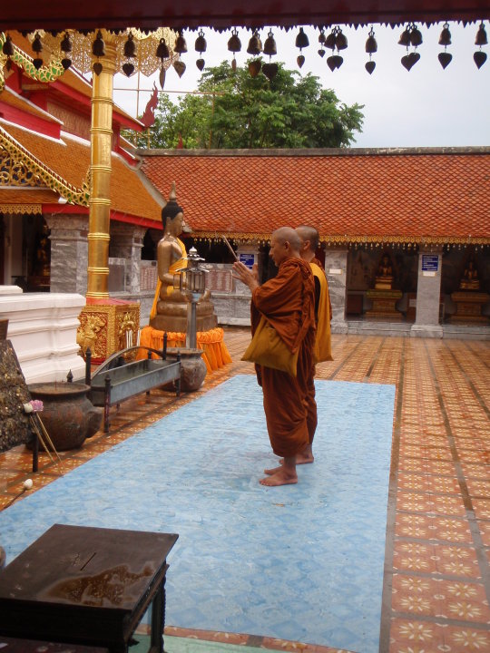 32221_758124081308_20700324_42981615_1077356_n