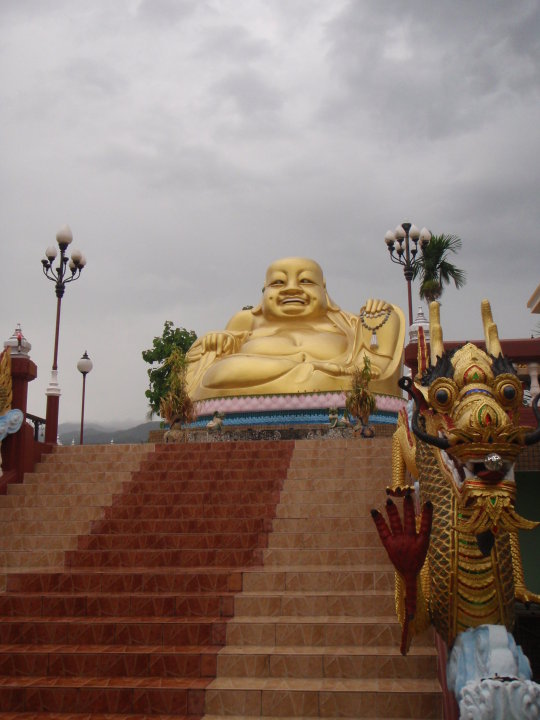 32221_758126476508_20700324_42981727_7224597_n