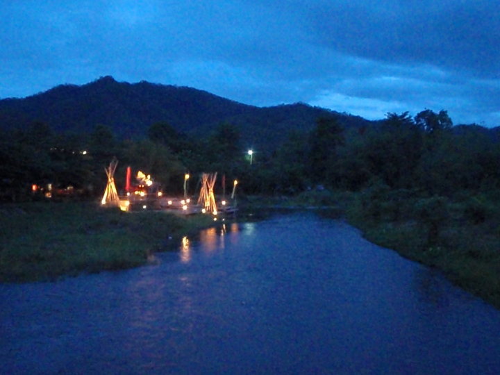 34064_759374530398_20700324_43024164_5445998_n