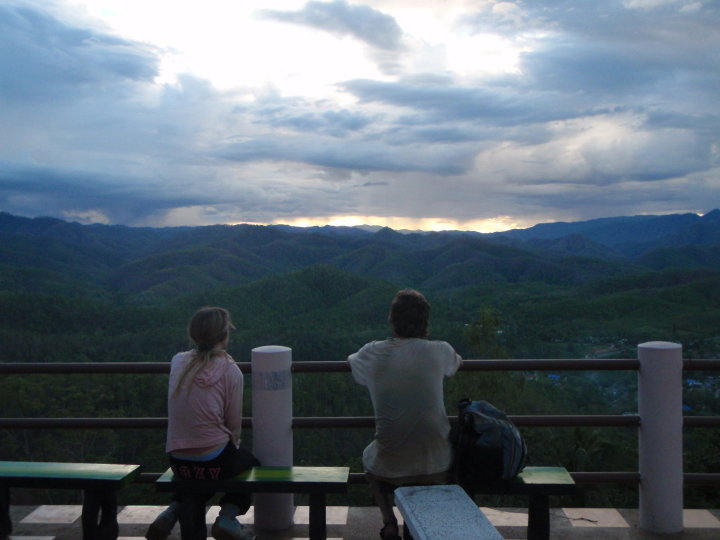 34064_759384250918_20700324_43024729_6144799_n