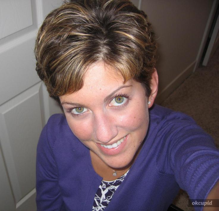 5109818725173558392_1_