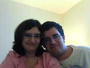 70763_1070701289_3824796_n