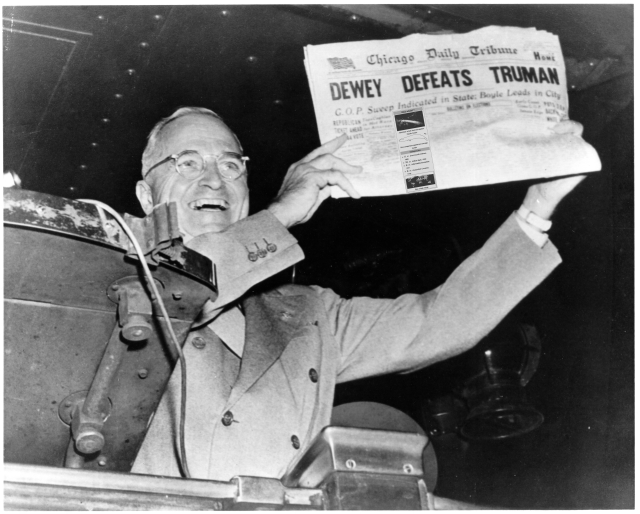 BlondesWhalePictureIsOldAsBalls