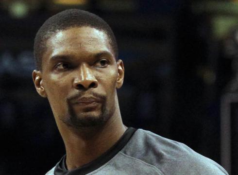 CHRISBOSHLOOKSLIKEAPRAYINGMANTIS