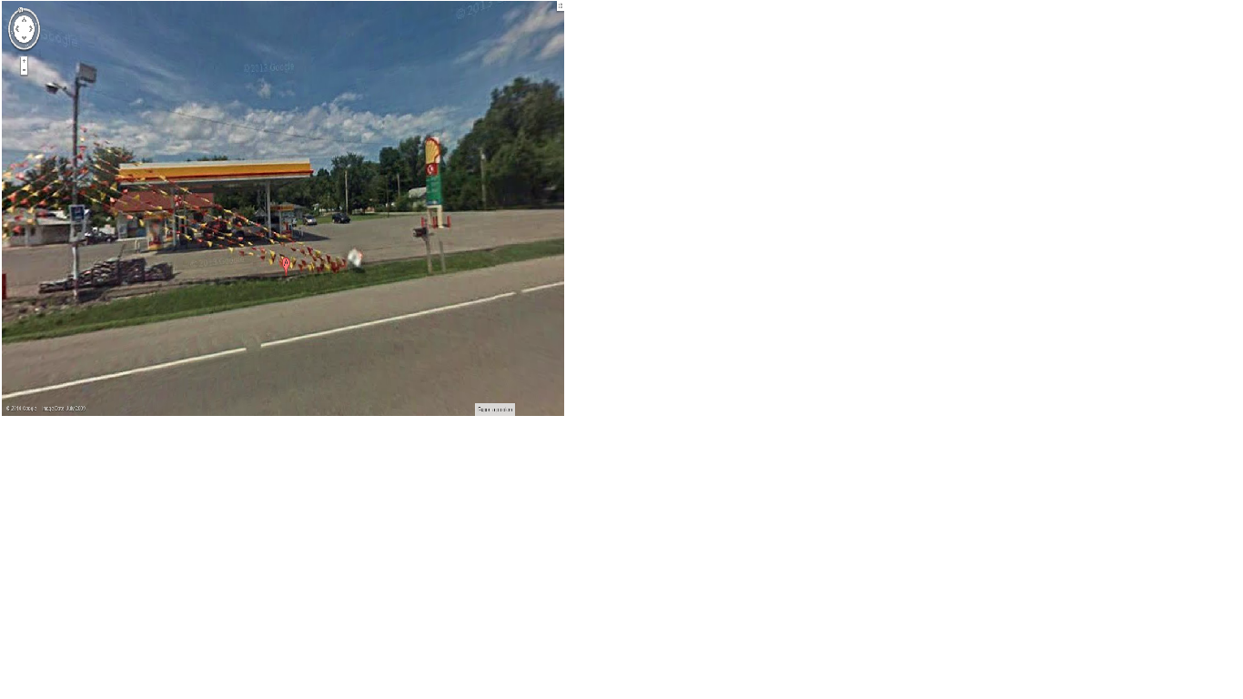 Circle_K_Austin_IN