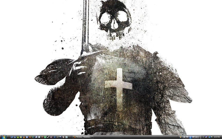 DESKTOP5