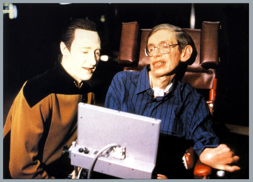 Data_and_Hawking
