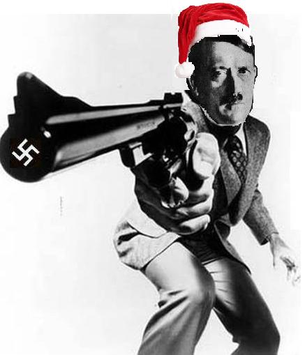 Dirty_Fuhrer2