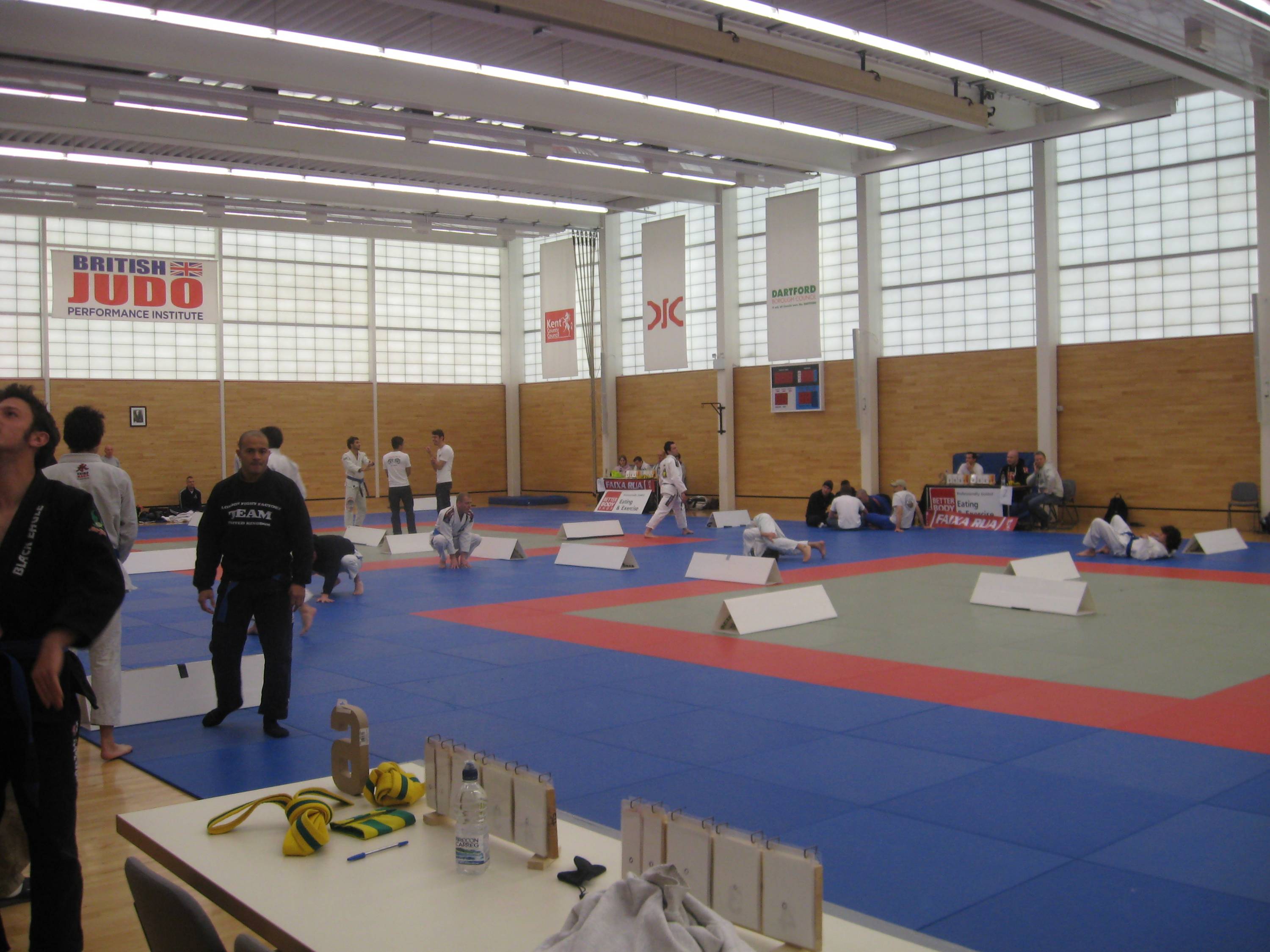 English_BJJ_Open_290