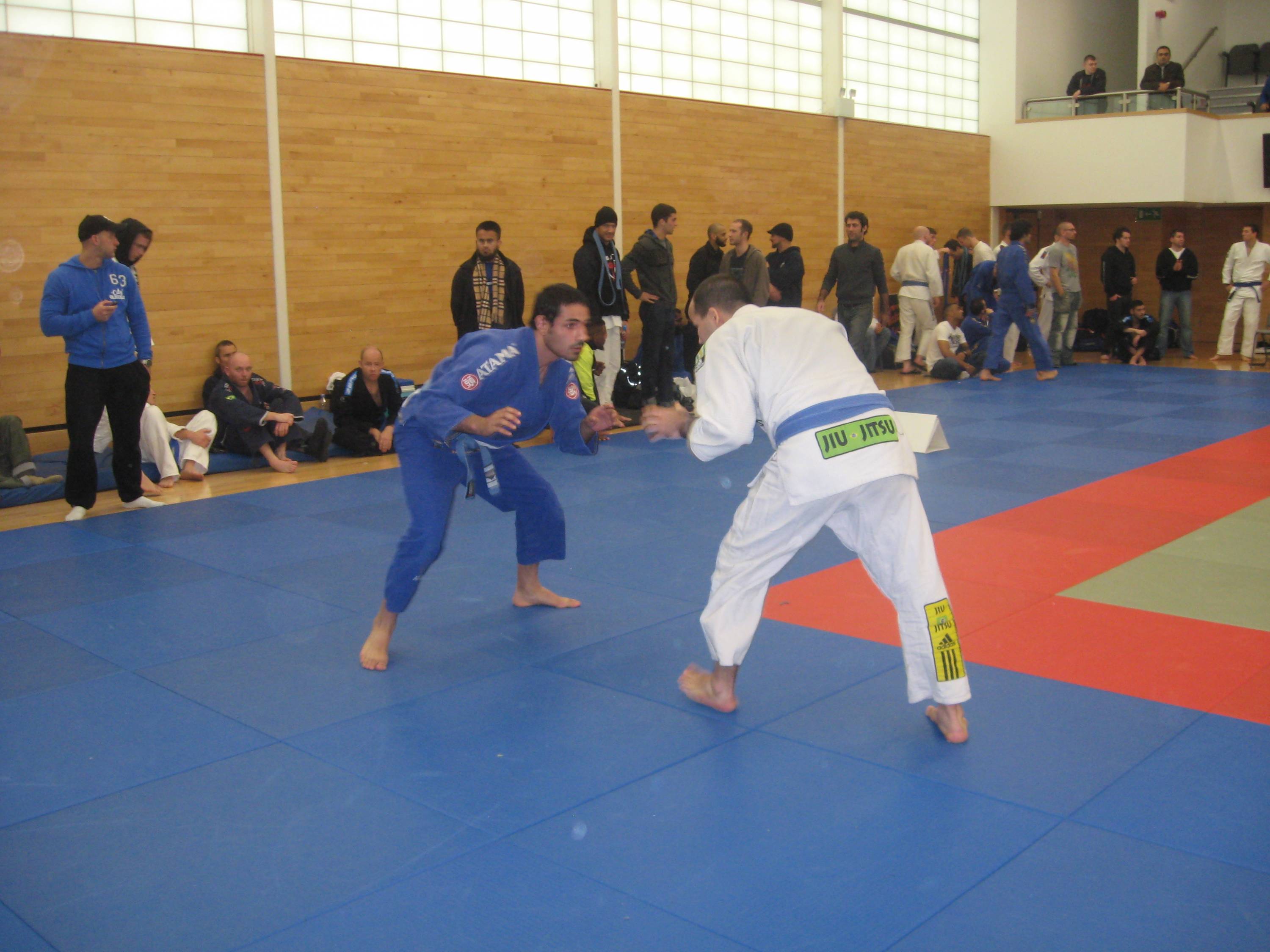 English_BJJ_Open_294