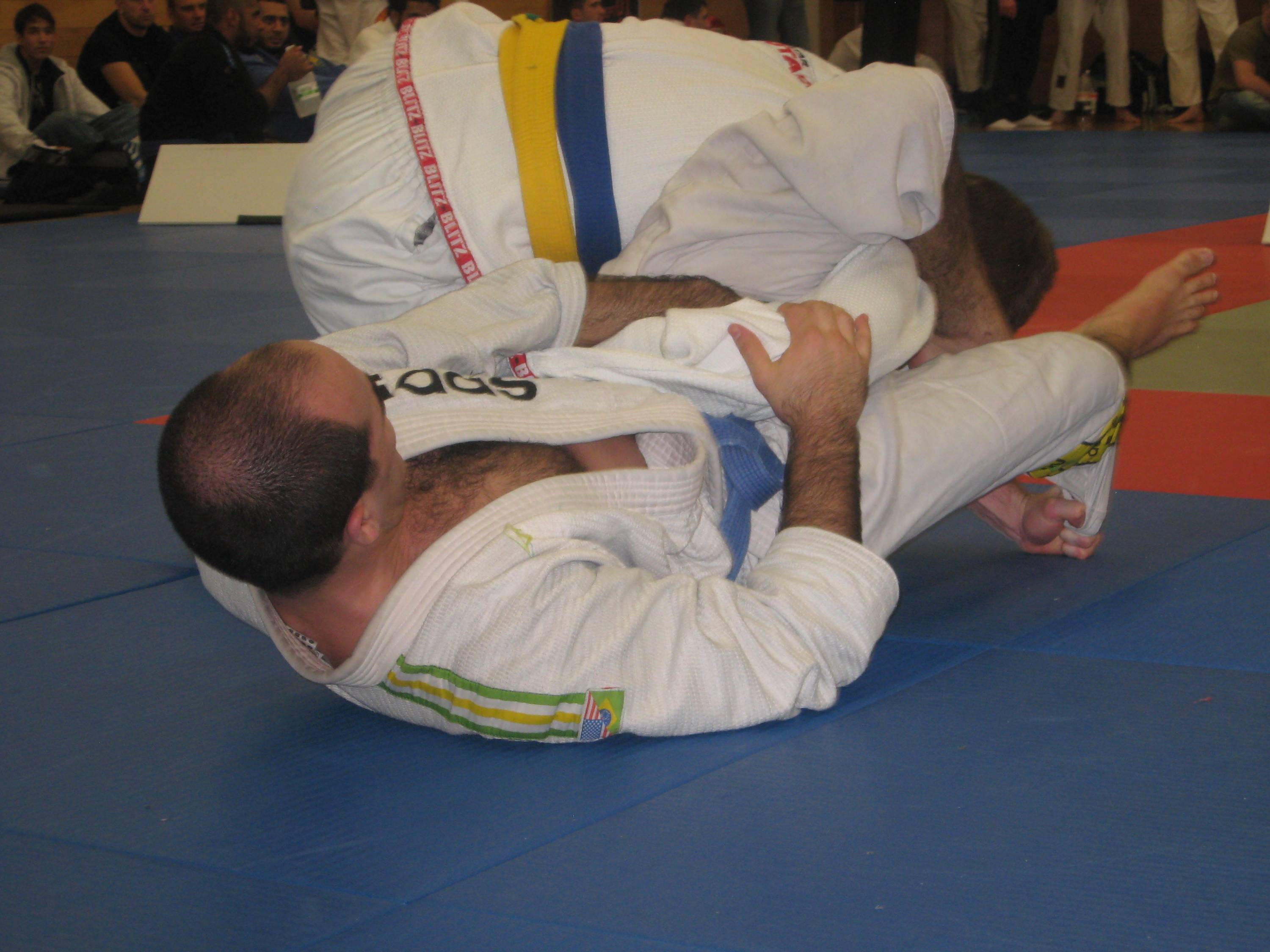 English_BJJ_Open_312