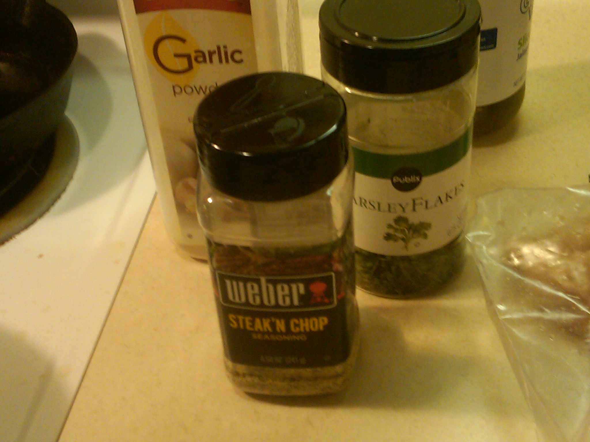 IMG-20111112-00445