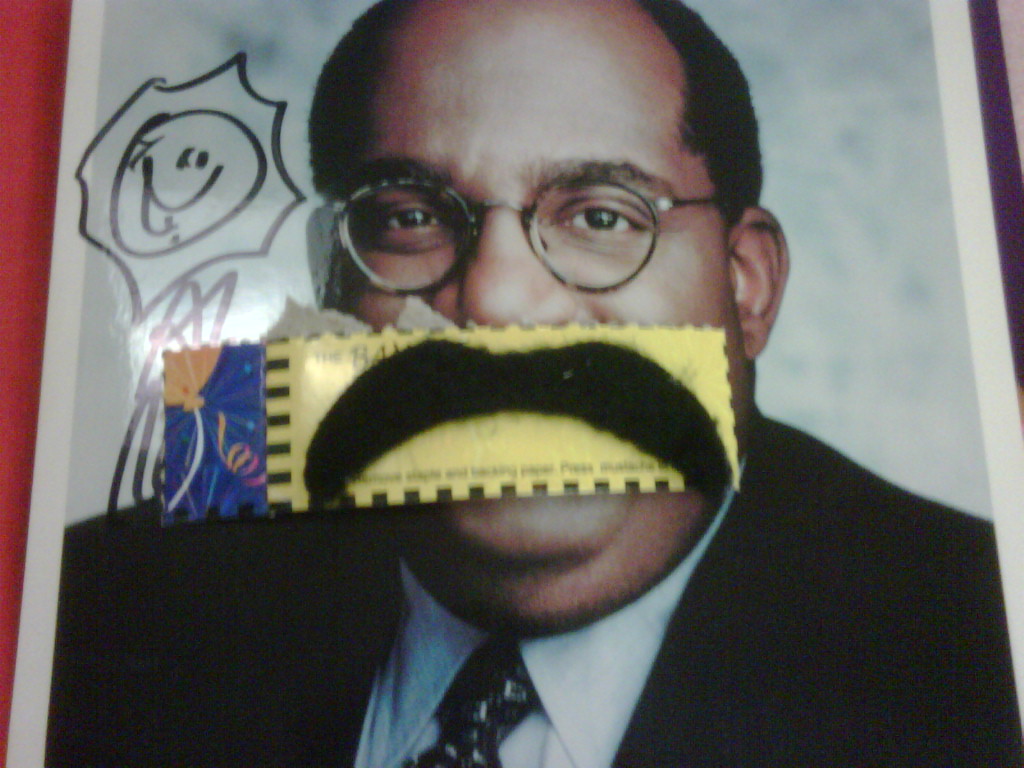 IMG00006-20100107-0722