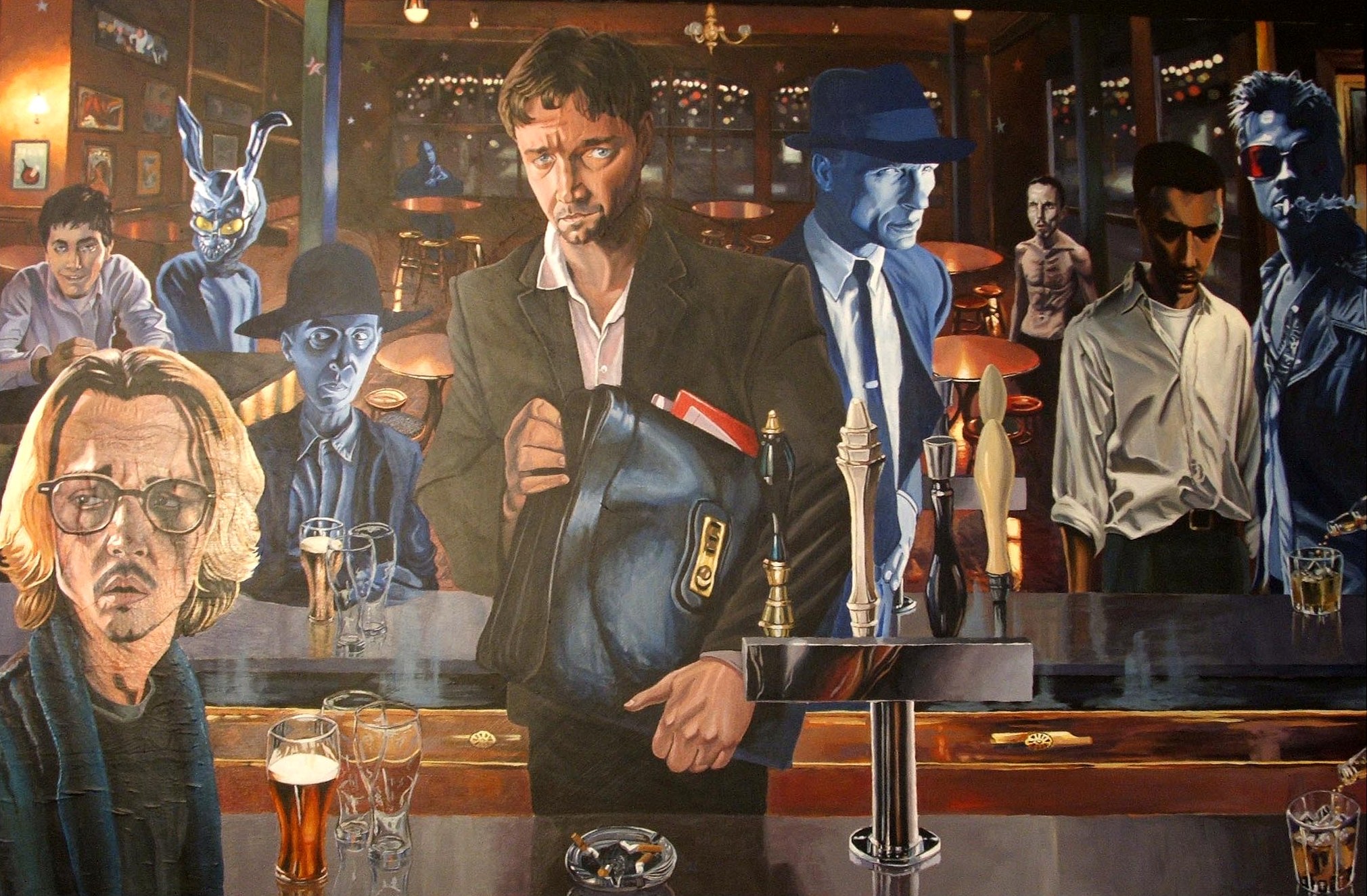 Imaginary_Friends_orig