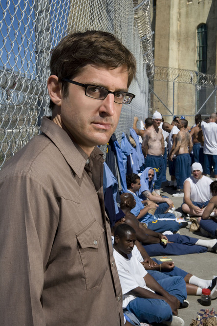 Louis_Theroux_behind_bars_detail