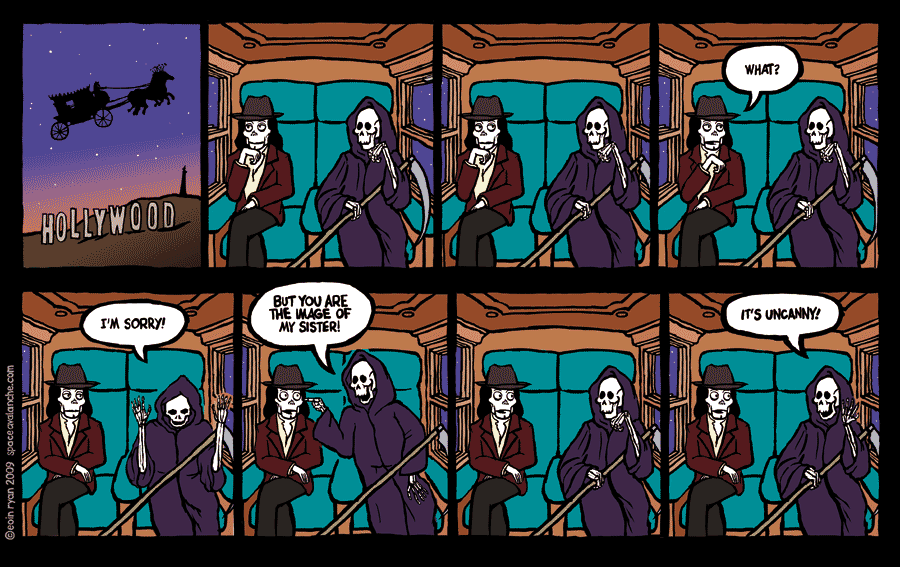 Michael-Jackson-god-bless