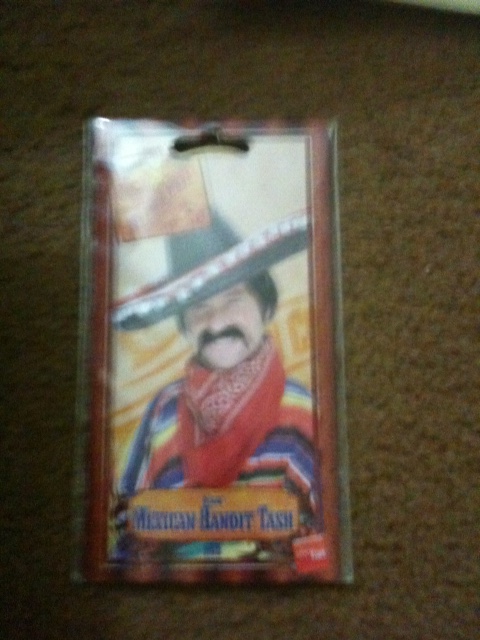 Mustache3
