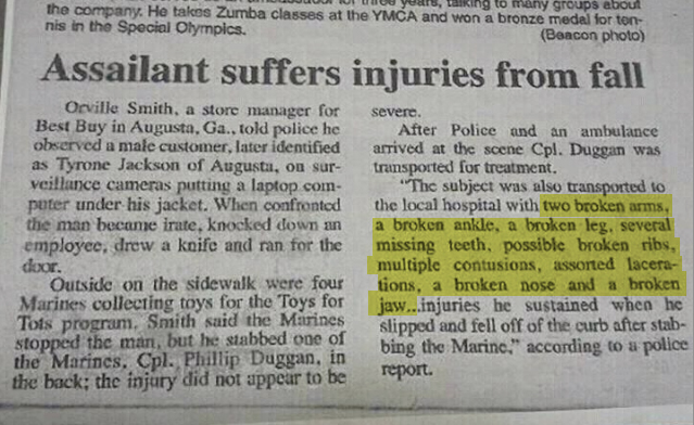 NEWS_dumb_crook