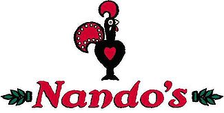 Nando_s_logo2