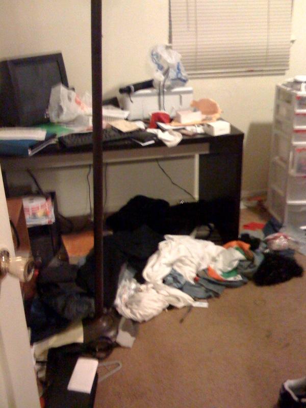Office1