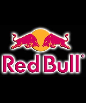 Red_Bull_300