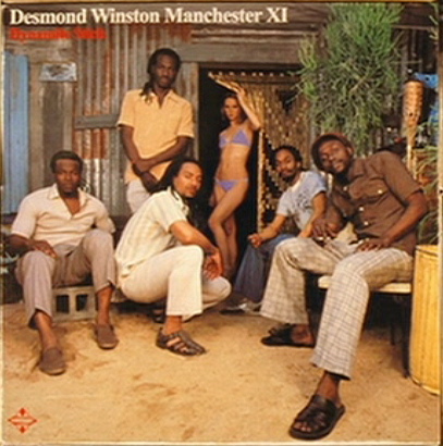 Royal_Tenenbaums_Desmond_Winchester_album_cover