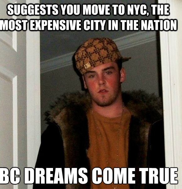 SCUMBAGFC