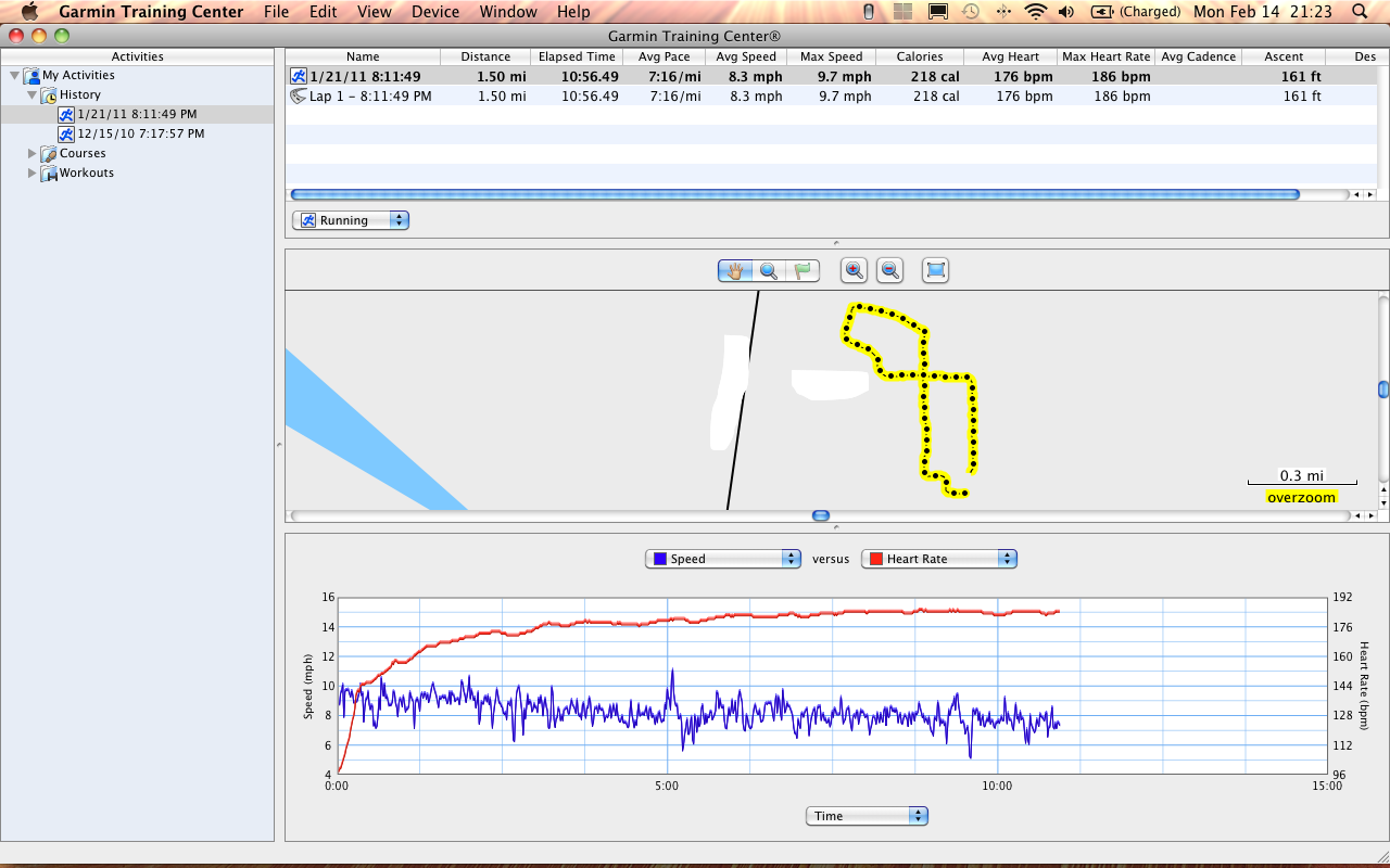 Screen_shot_2011-02-14_at_9_23_15_PM