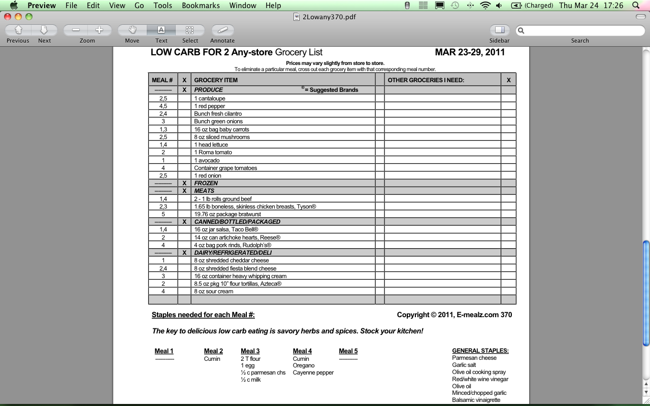 Screen_shot_2011-03-24_at_5_26_33_PM