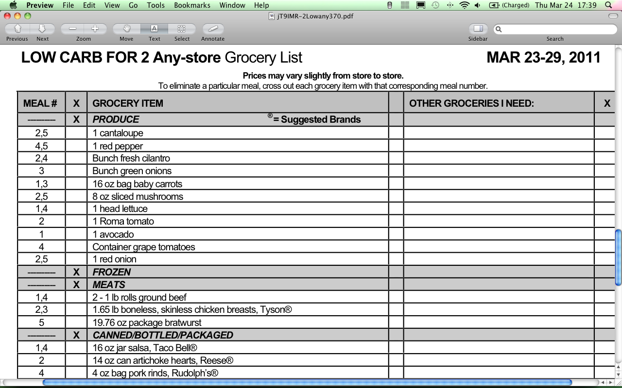 Screen_shot_2011-03-24_at_5_39_09_PM
