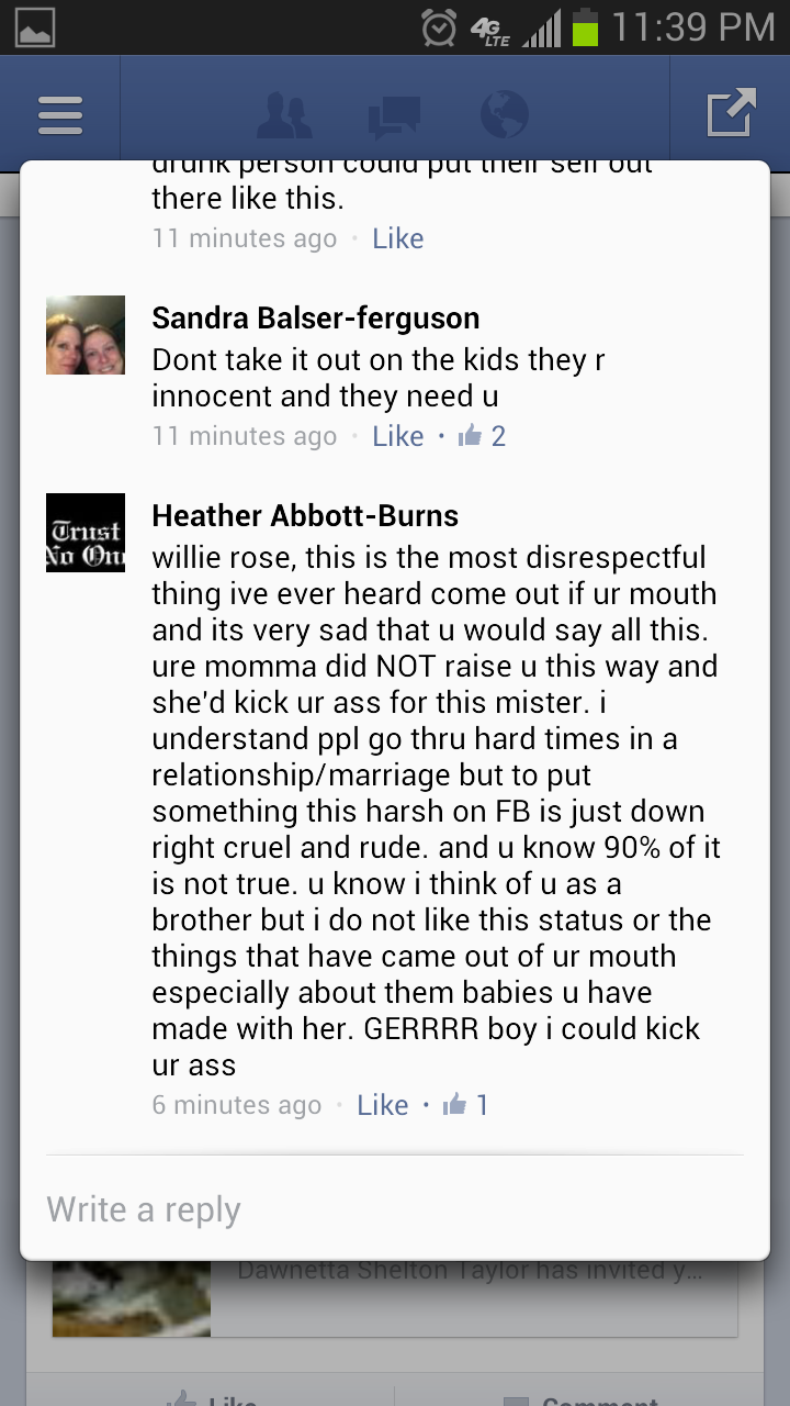 Screenshot_2013-02-14-23-39-50