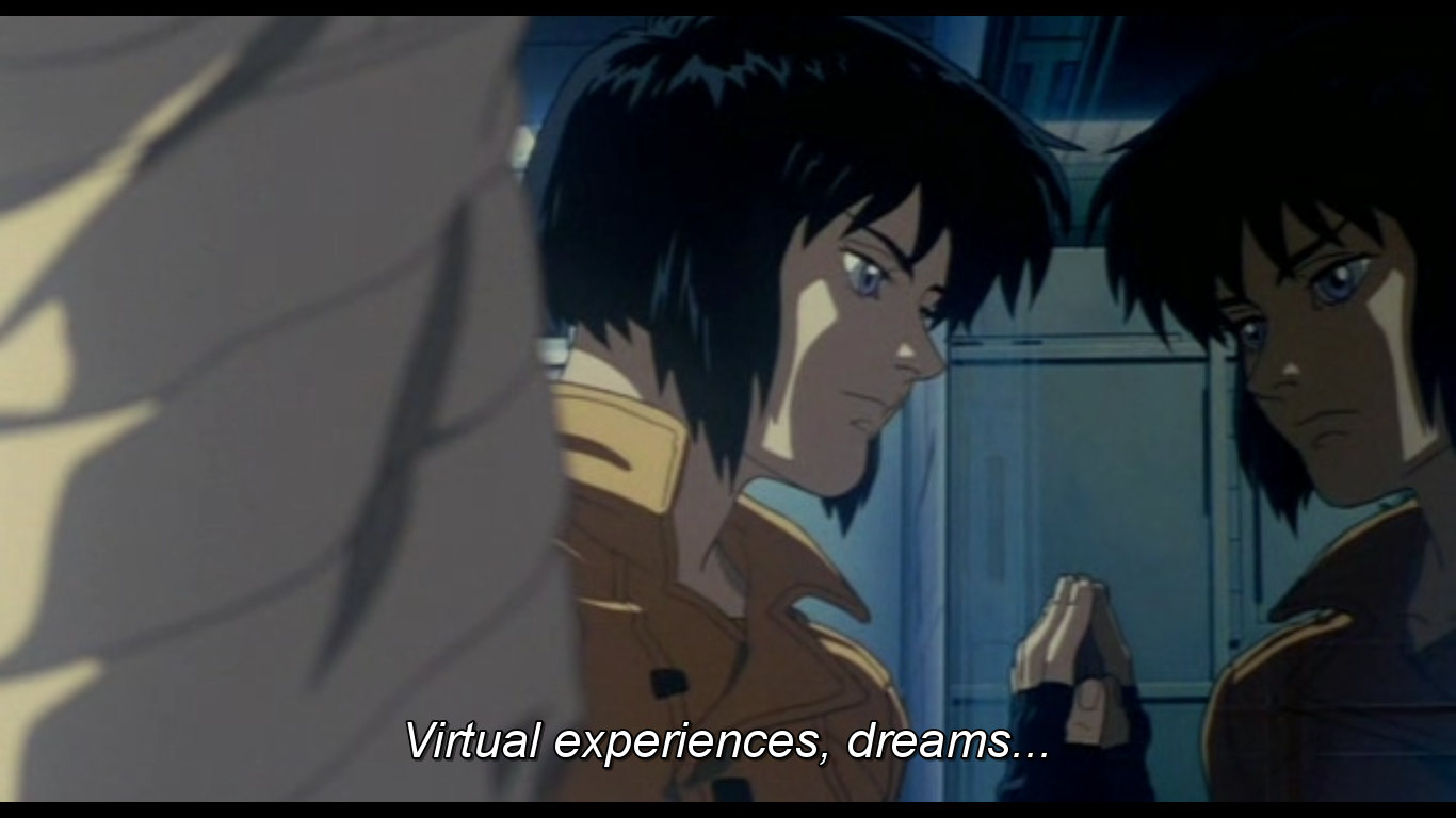 Screenshot_89_