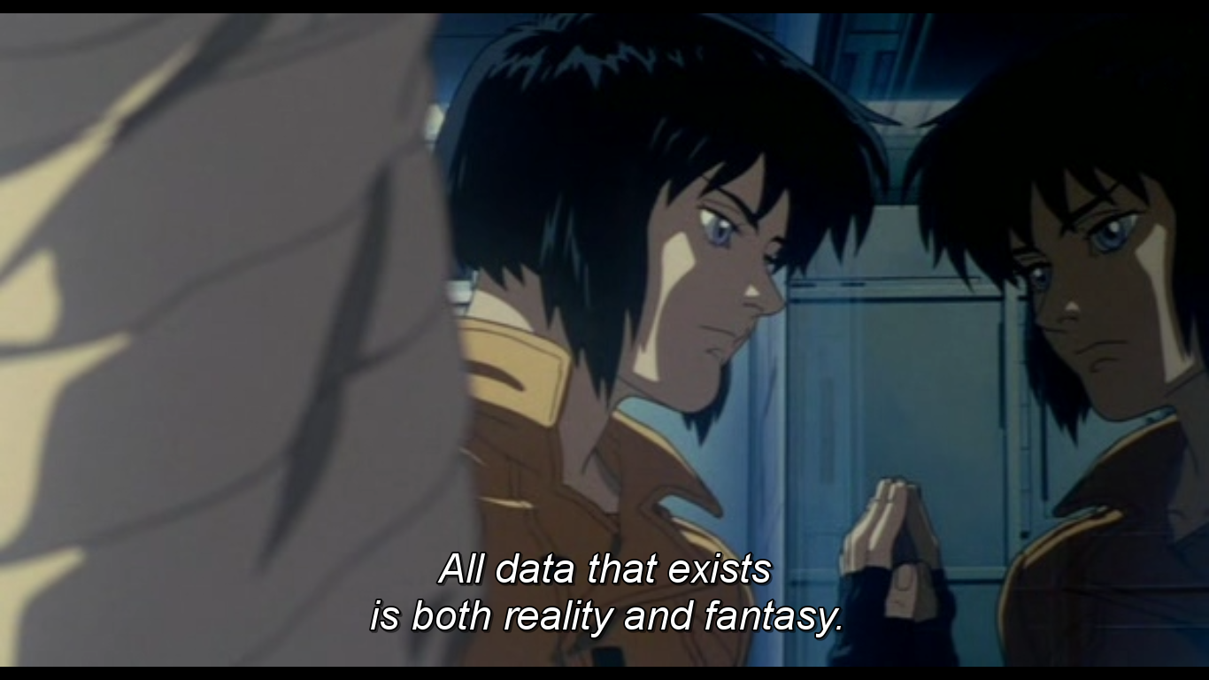 Screenshot_90_