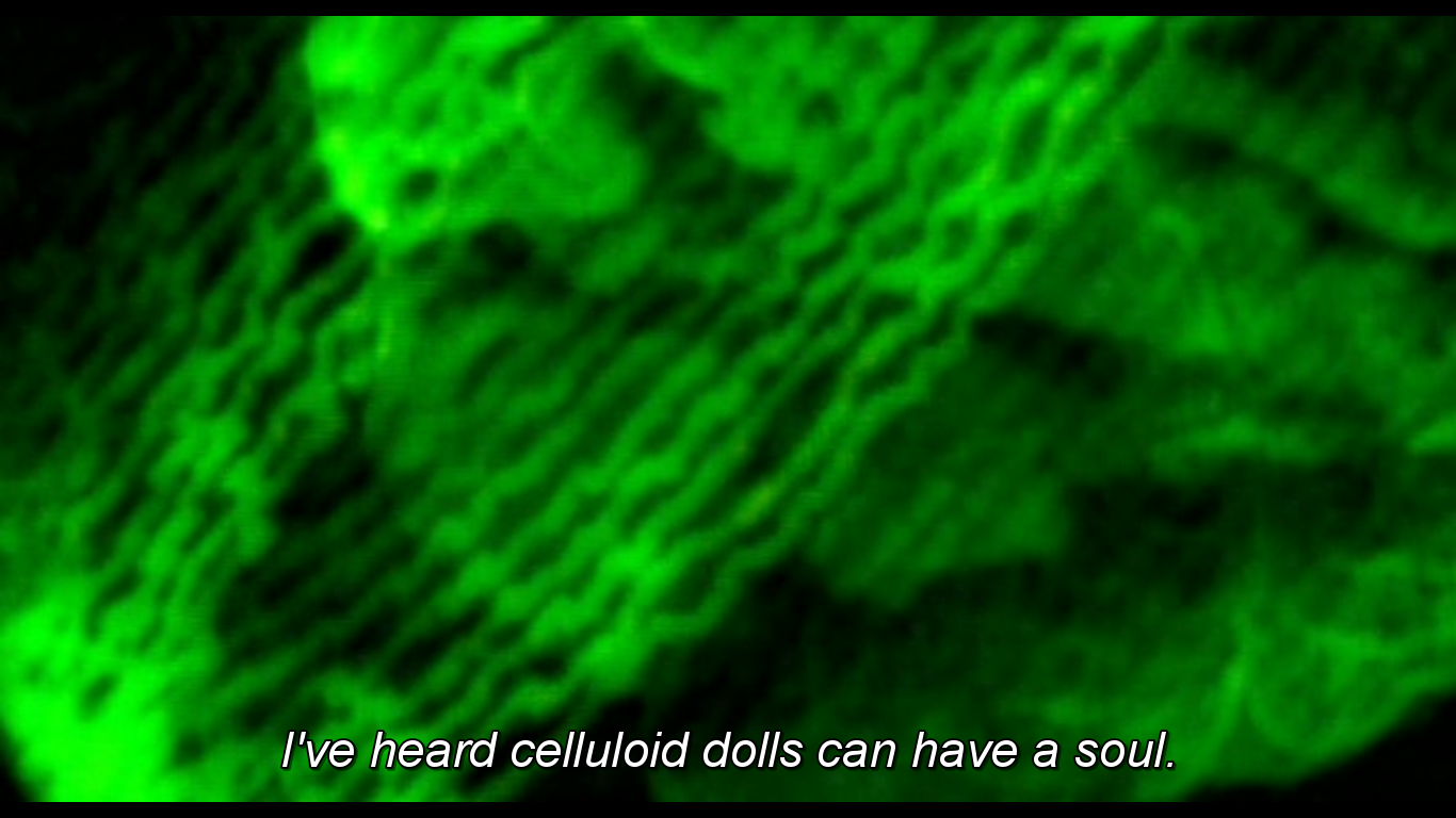 Screenshot_92_