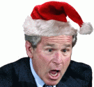 ShockedSantaBush1