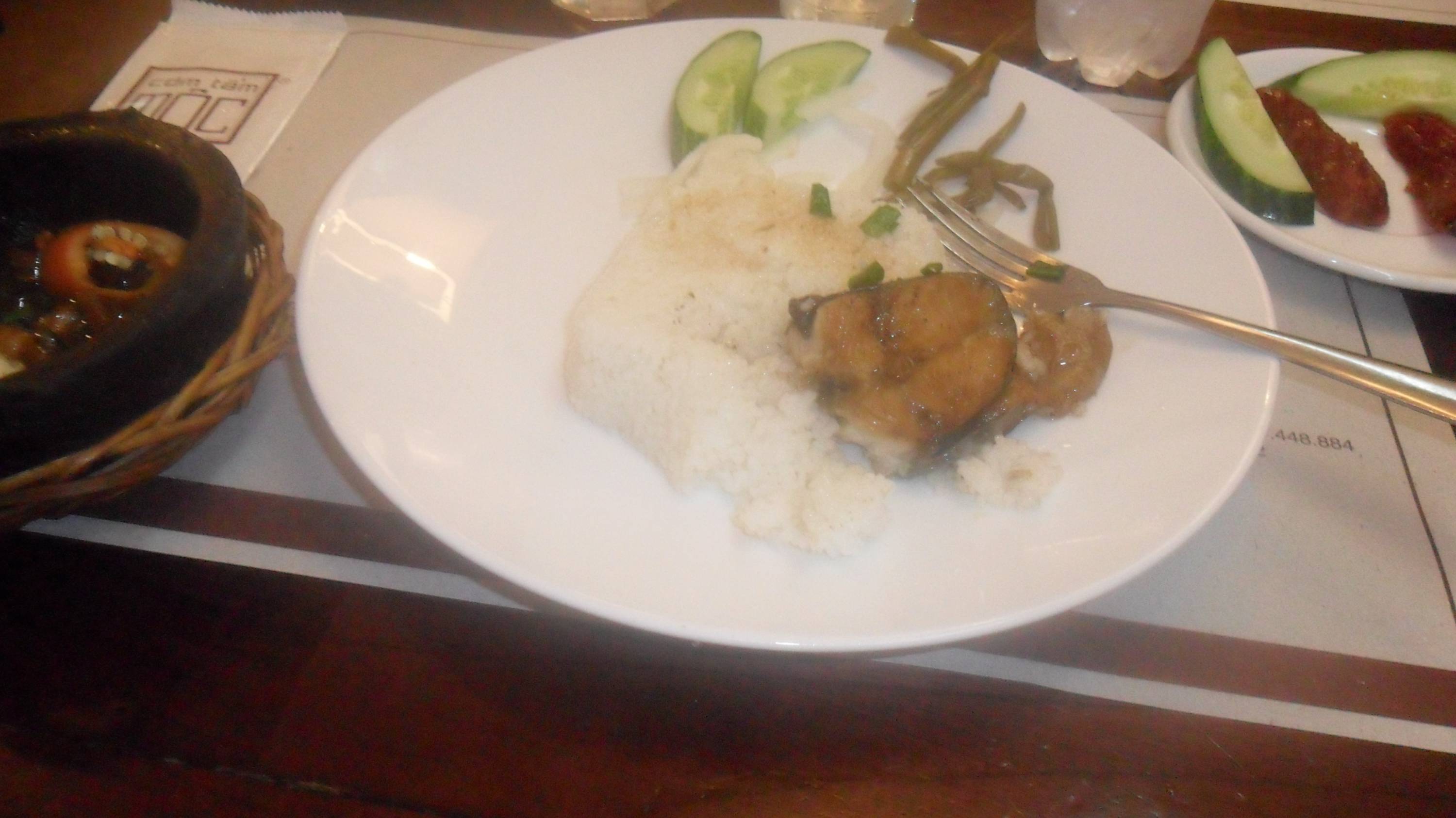 Southeast_Asia_2011_056