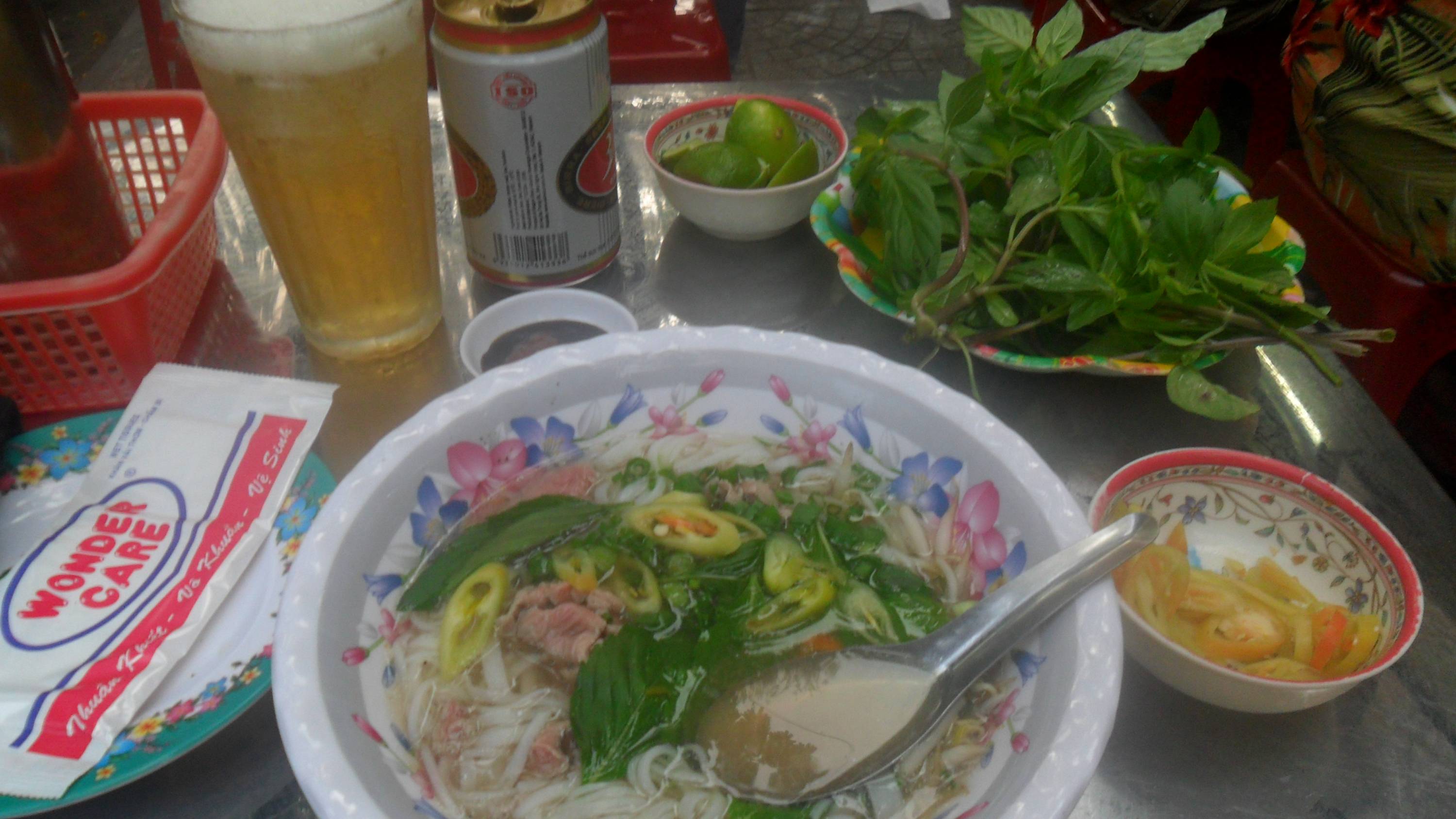 Southeast_Asia_2011_059