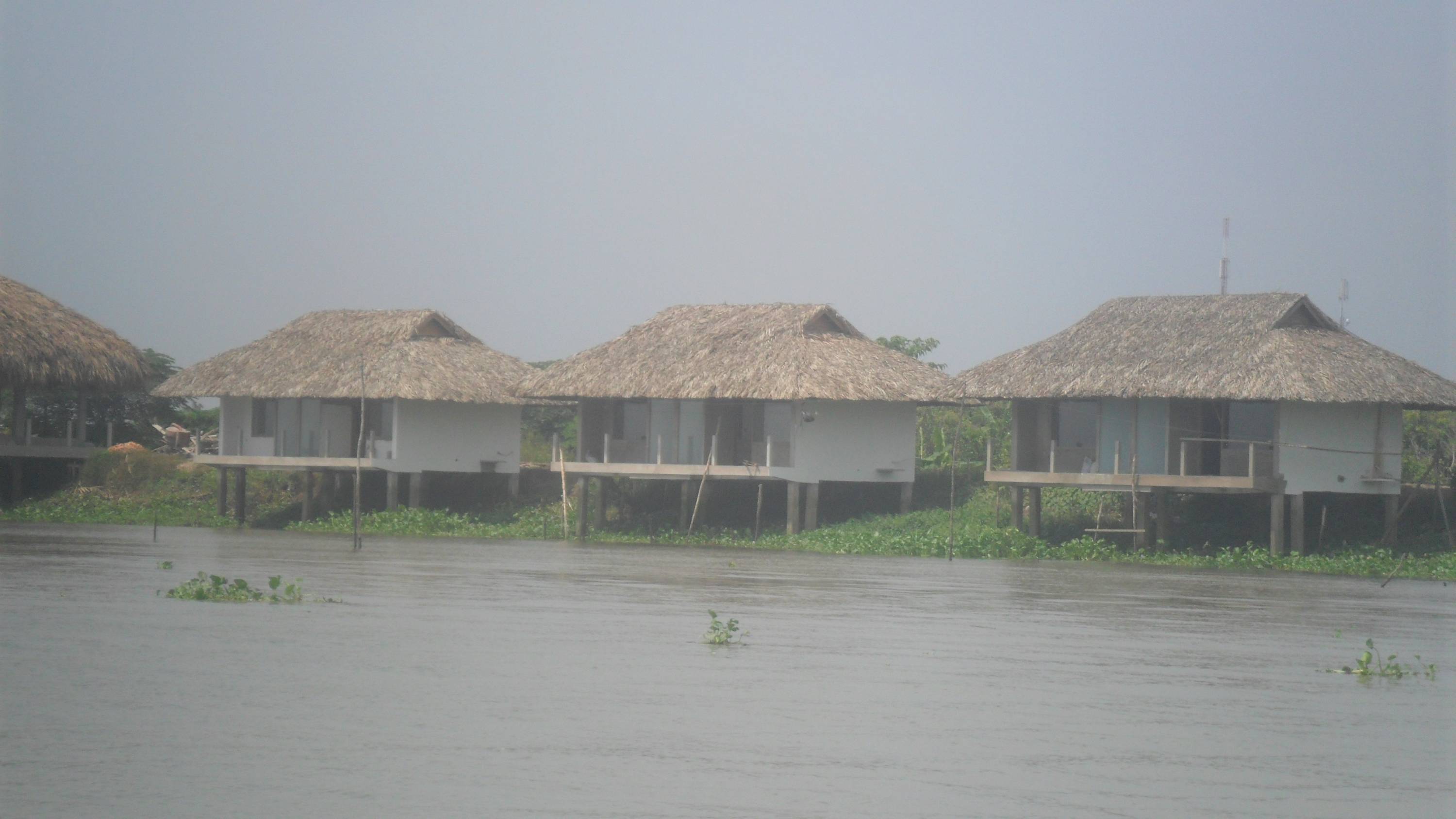 Southeast_Asia_2011_074