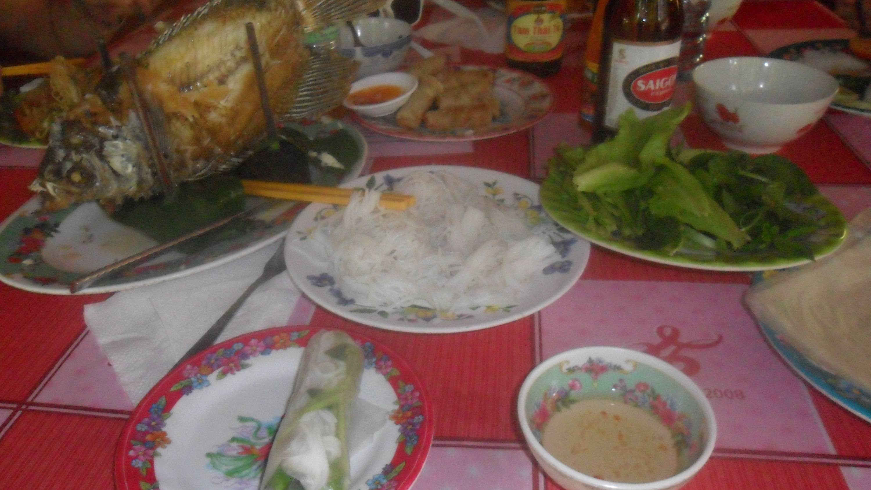 Southeast_Asia_2011_078